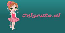 onlcutest.vc  Girls Forums